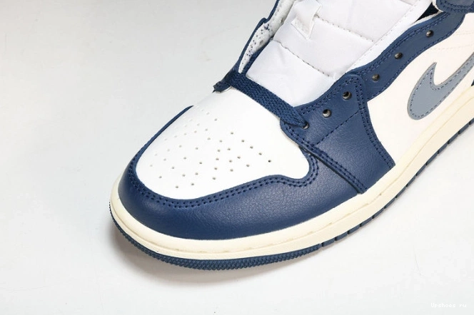  Mid Blue Air BQ6472-414 1 French  Jordan 0902
